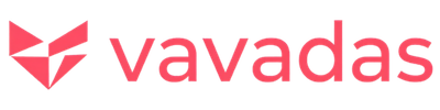 Vavadas.org